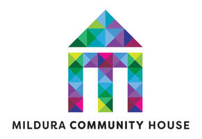 MILDURA COMMUNITY HOUSE